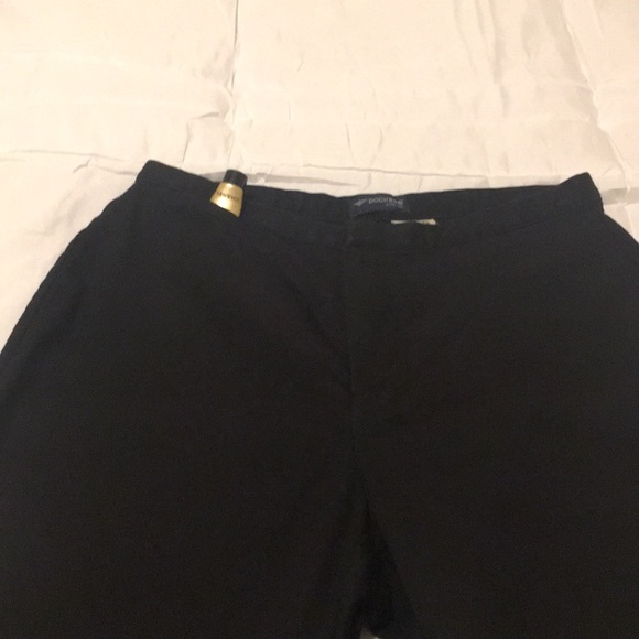 Dockers Straight legged pants - Picture 2 of 6